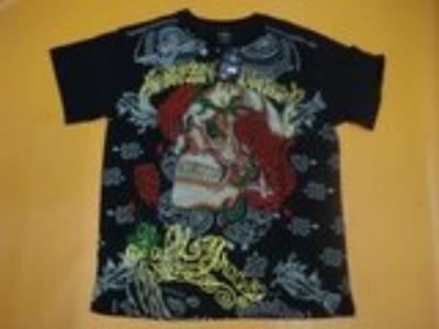 Christian audigier (Men)-259